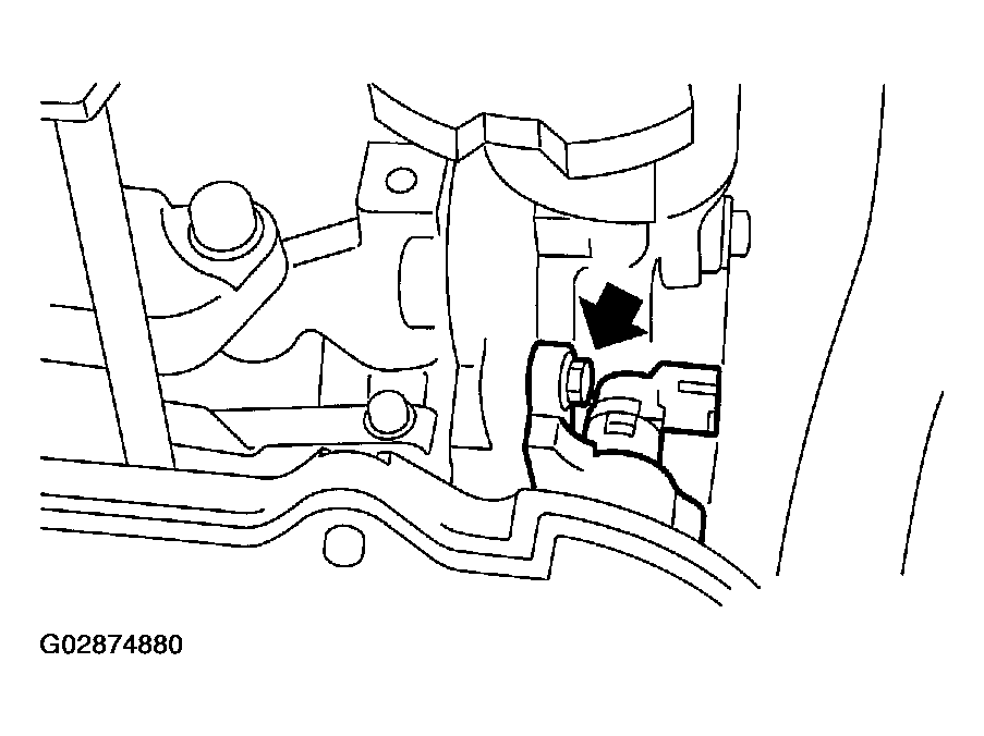 G02874880