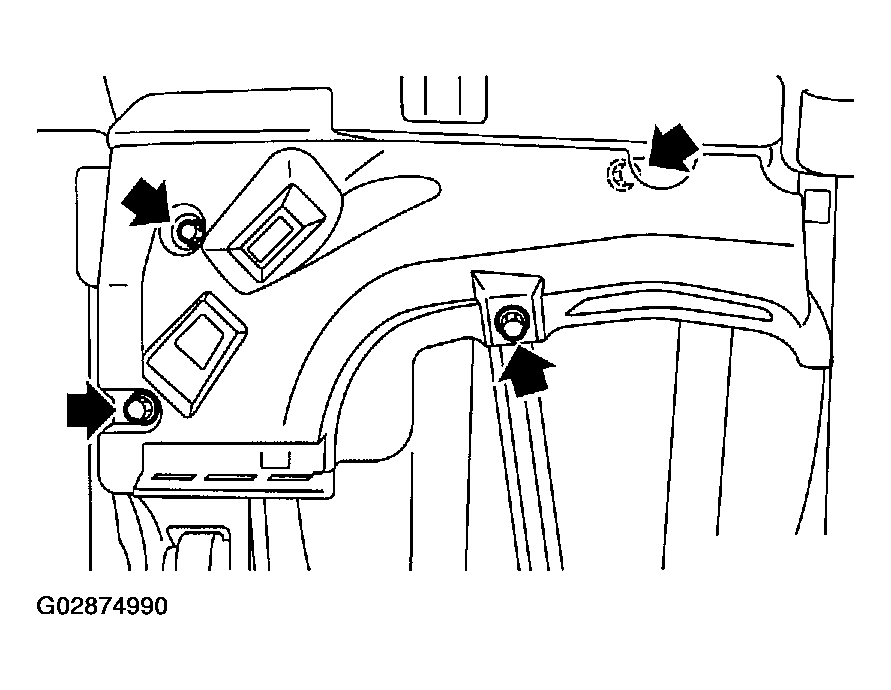 G02874990