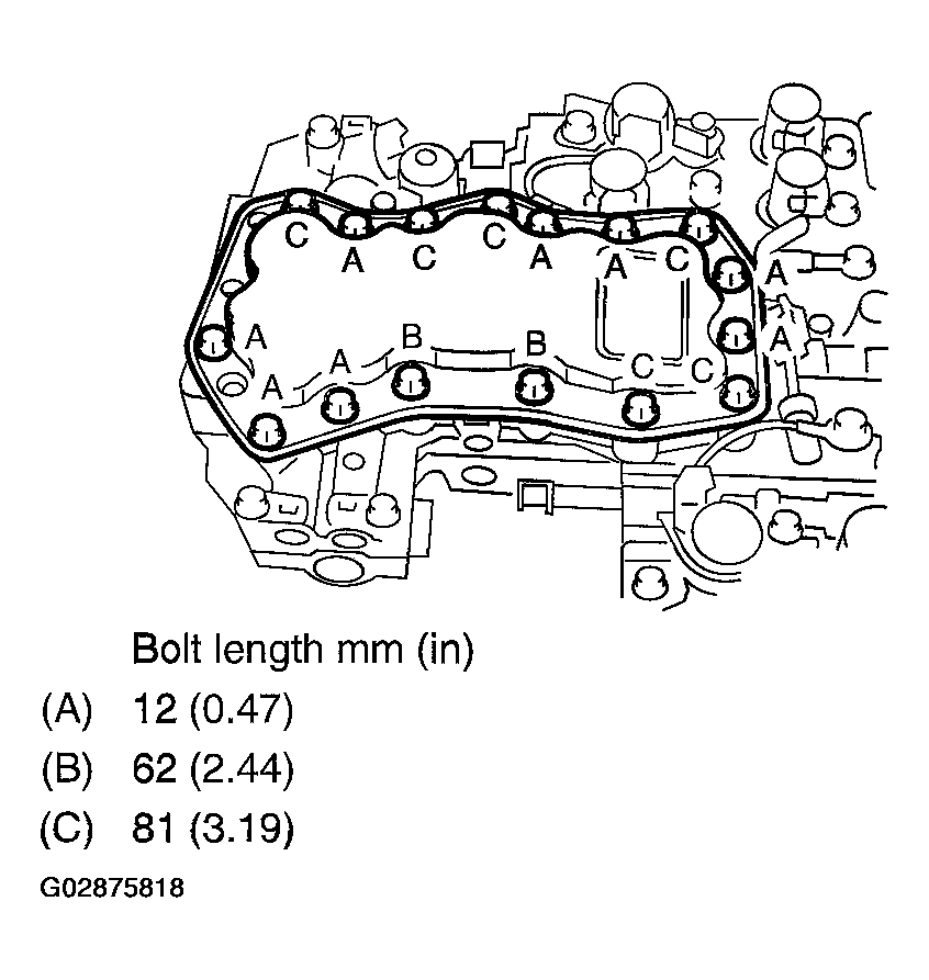 G02875818
