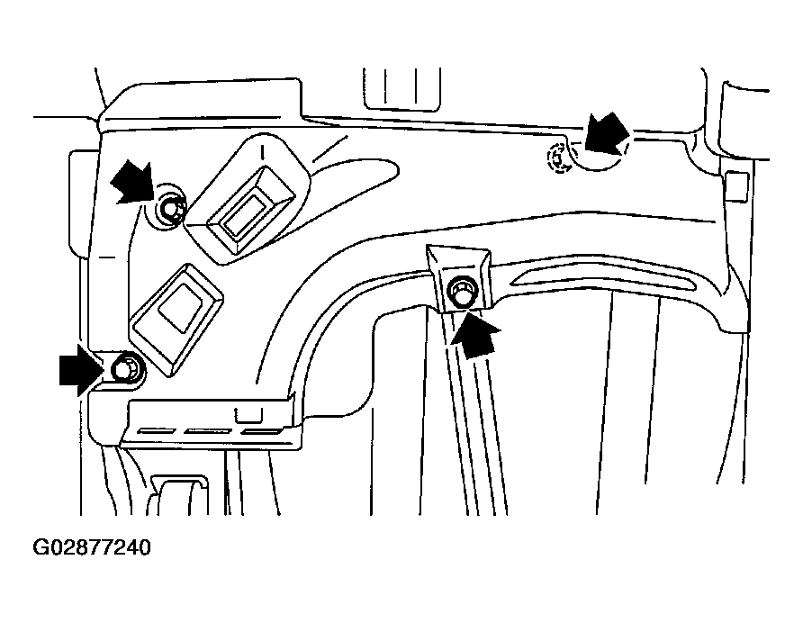 G02877240