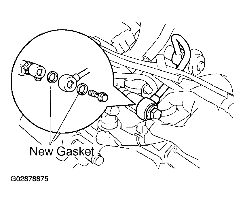 G02878875