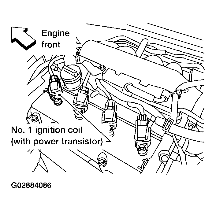 G02884086