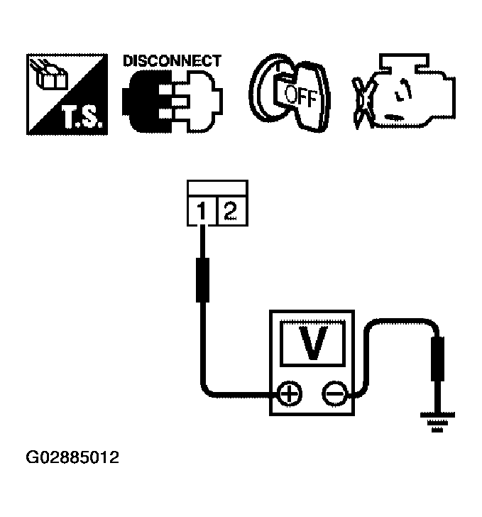 G02885012