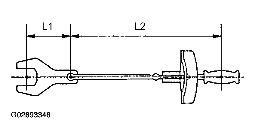 G02893346