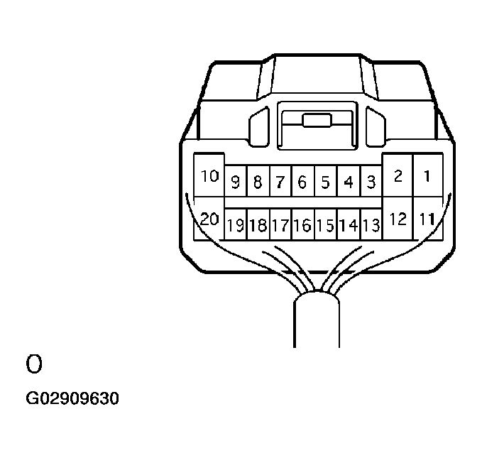 G02909630