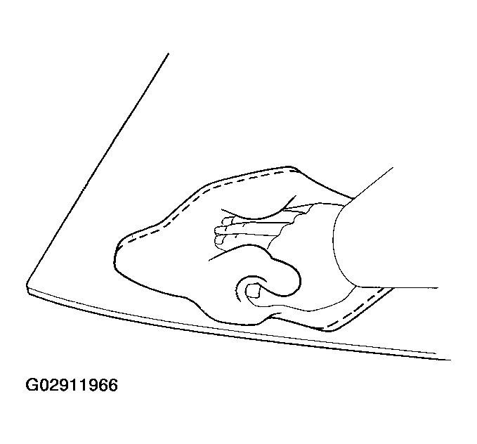G02911966