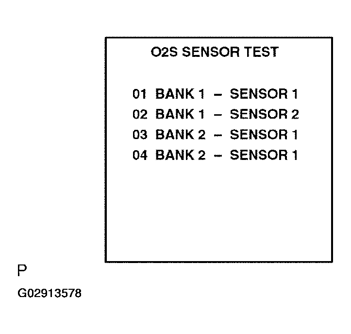 G02913578
