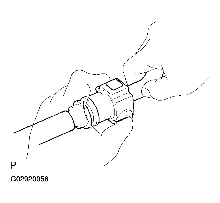 G02920056
