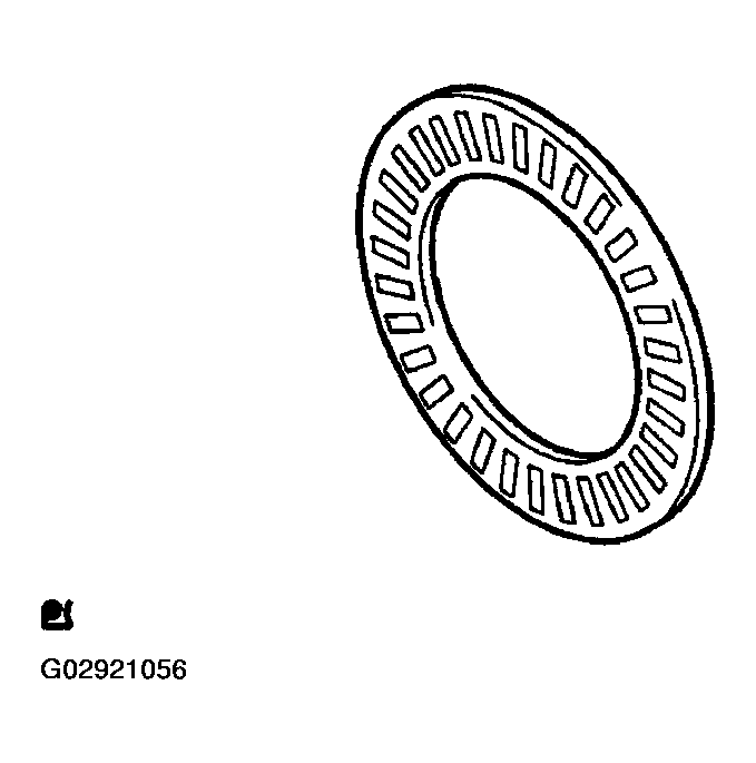 G02921056