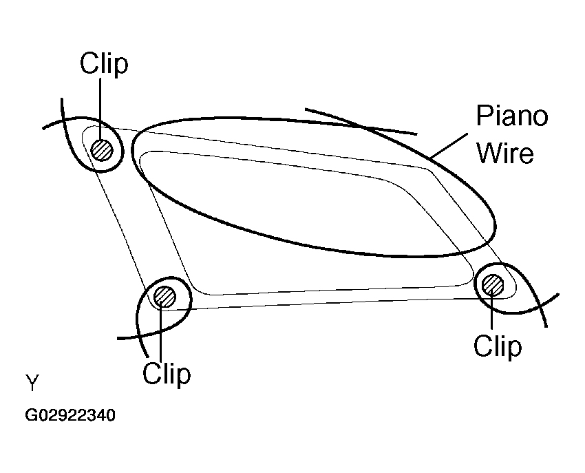 G02922340