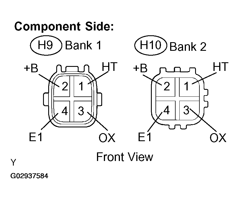 G02937584