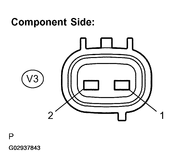 G02937843