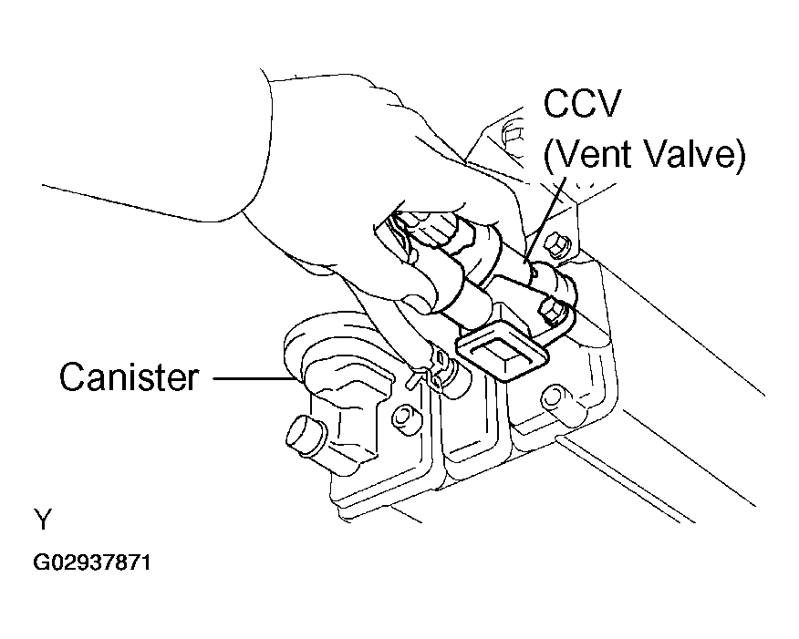 G02937871