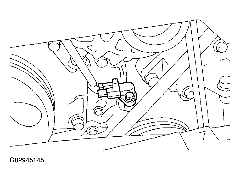 G02945145