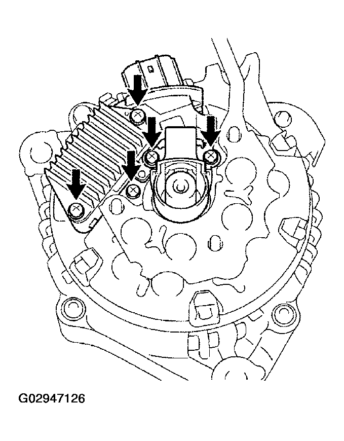 G02947126