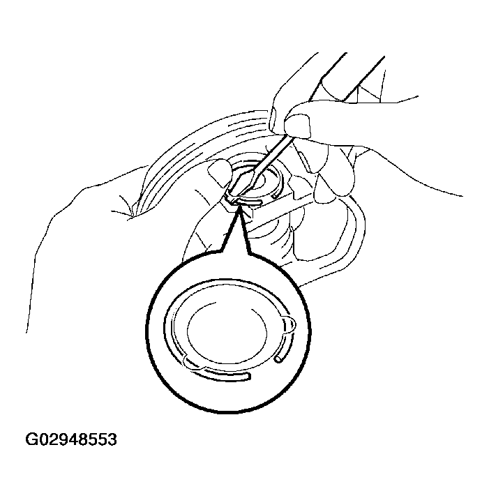 G02948553