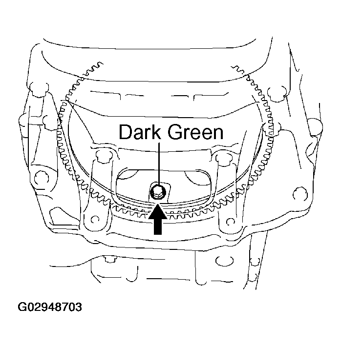 G02948703