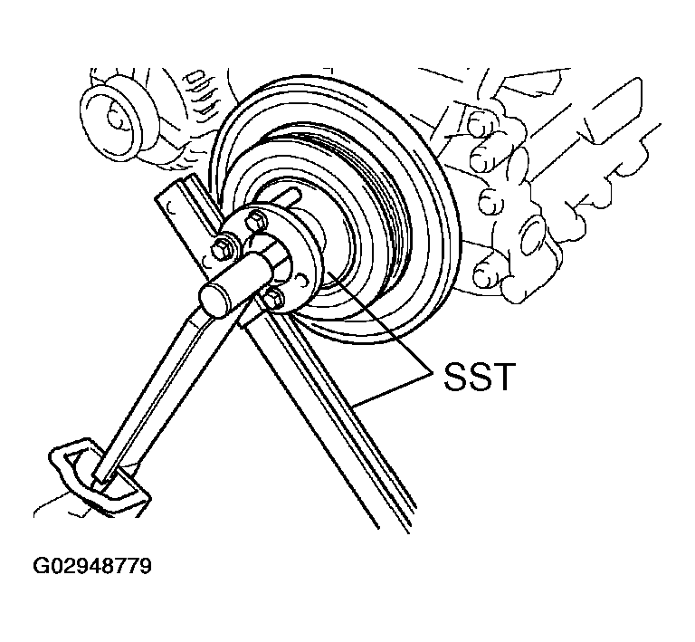 G02948779