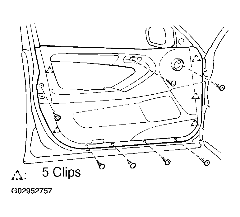 G02952757