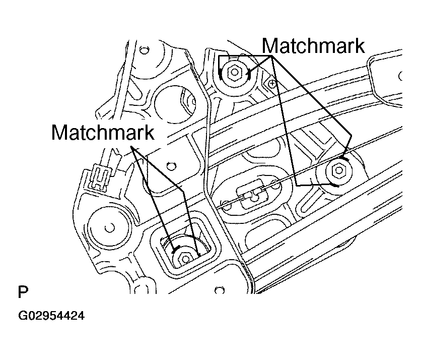 G02954424