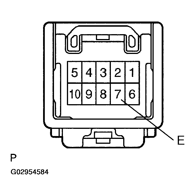 G02954584