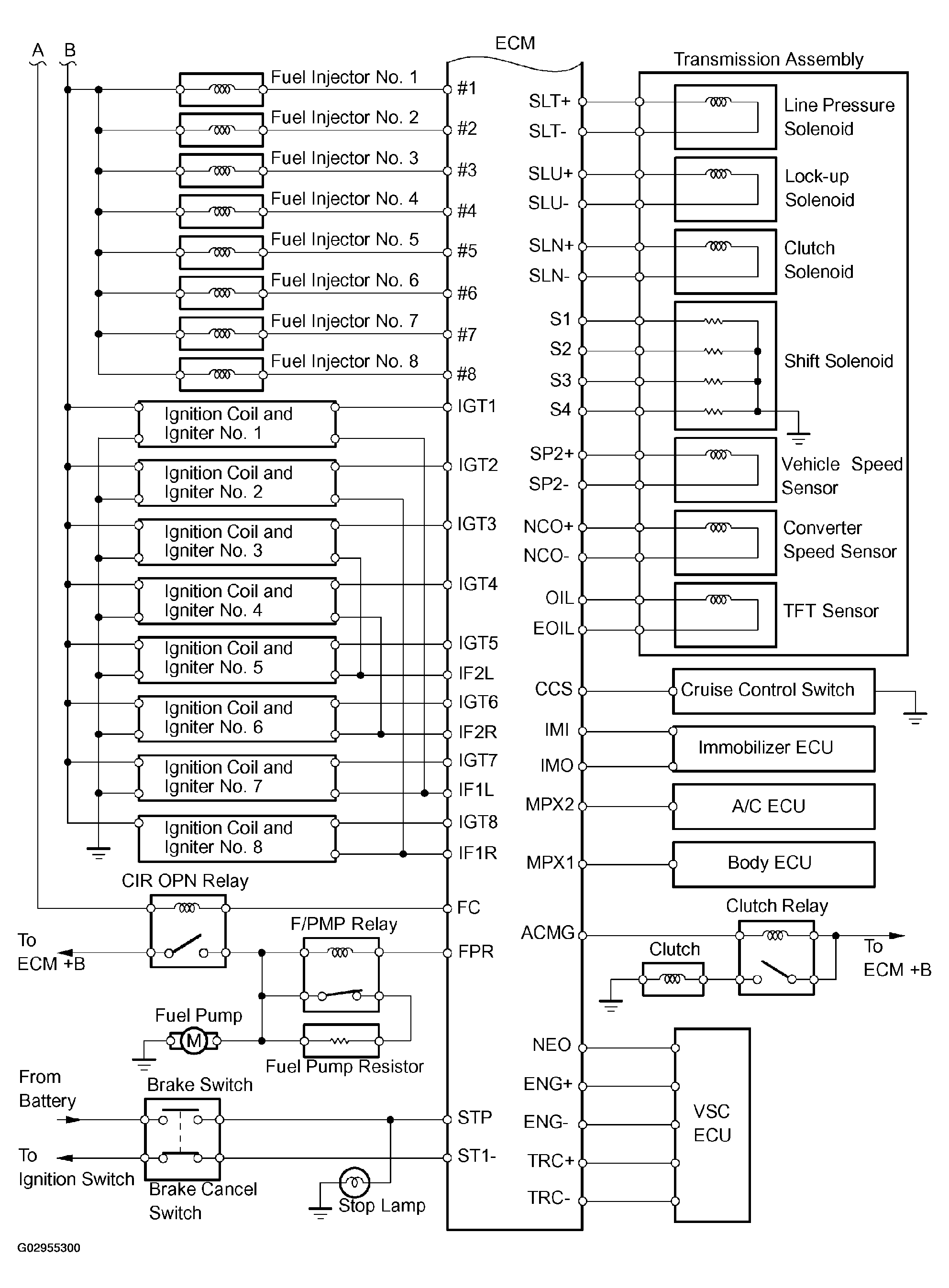 G02955300