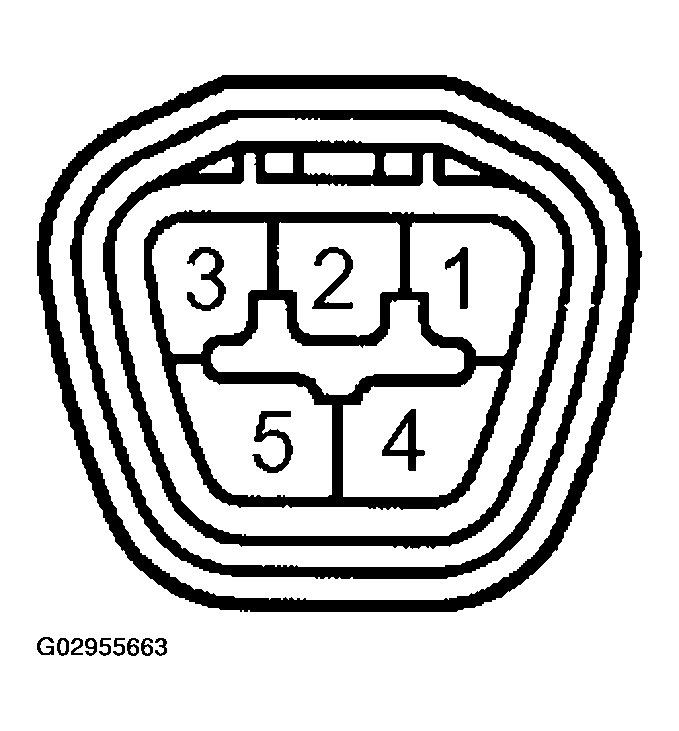 G02955663