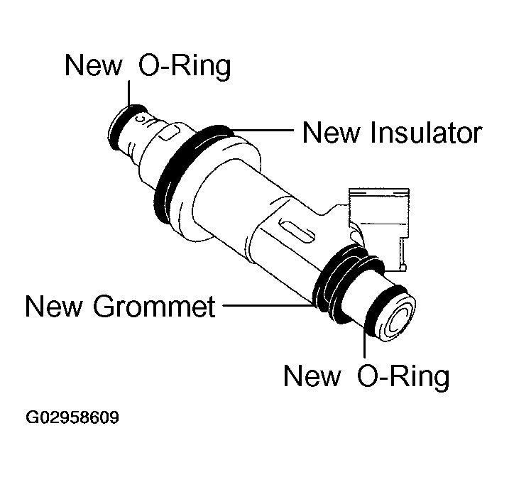G02958609