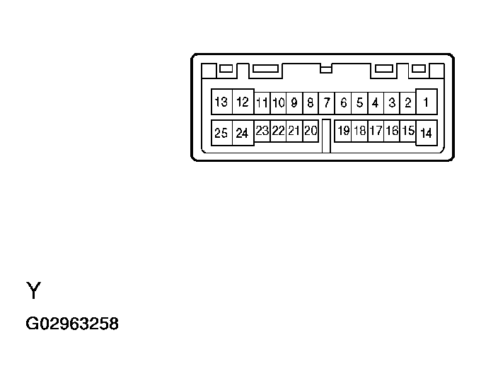 G02963258