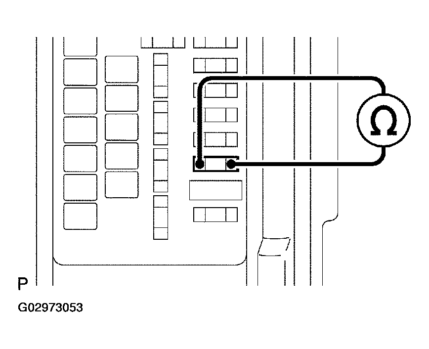 G02973053
