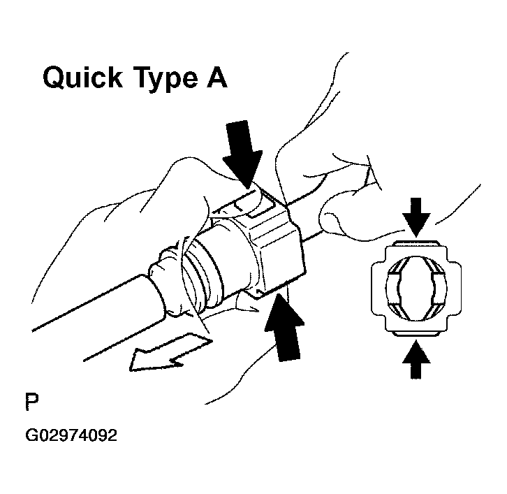 G02974092