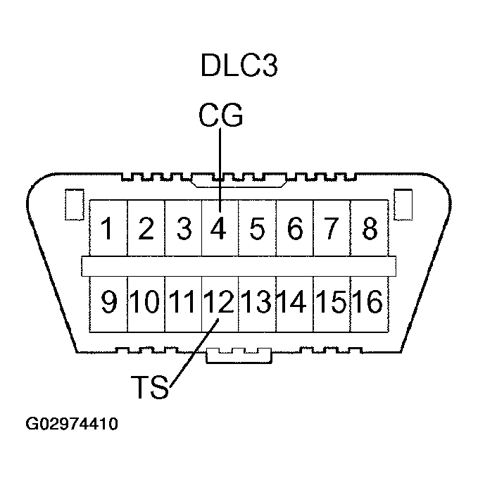 G02974410