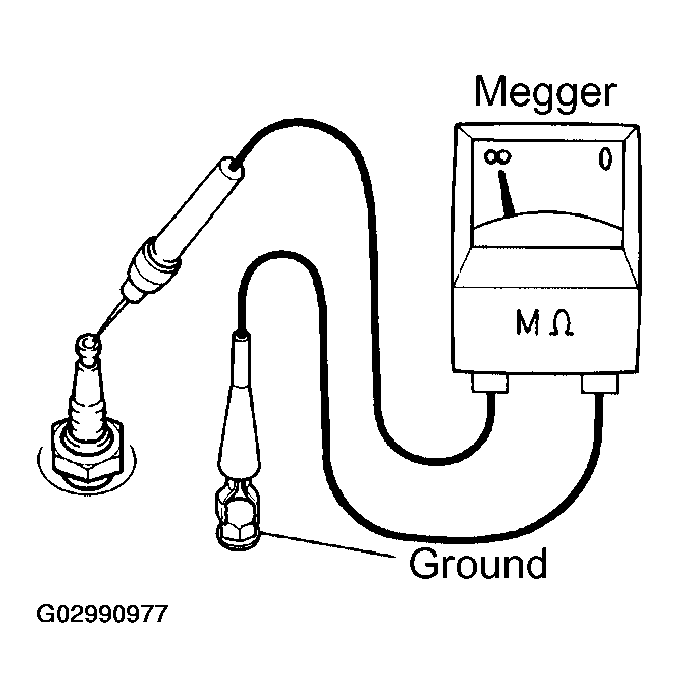 G02990977
