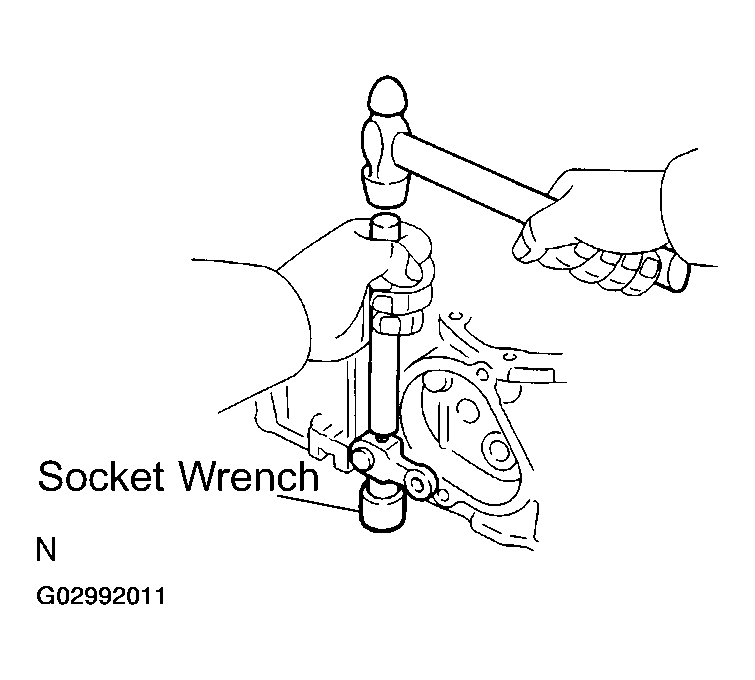G02992011