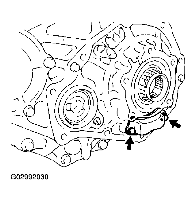 G02992030