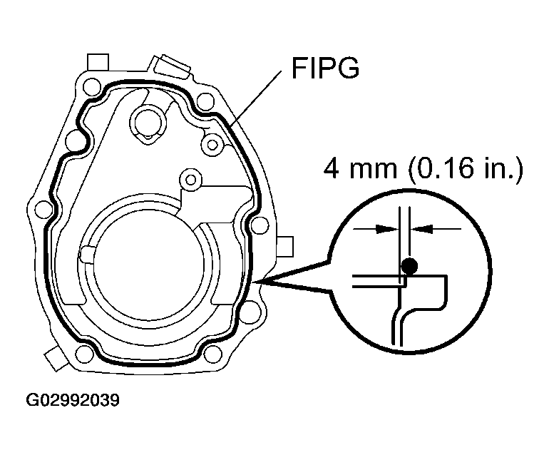 G02992039