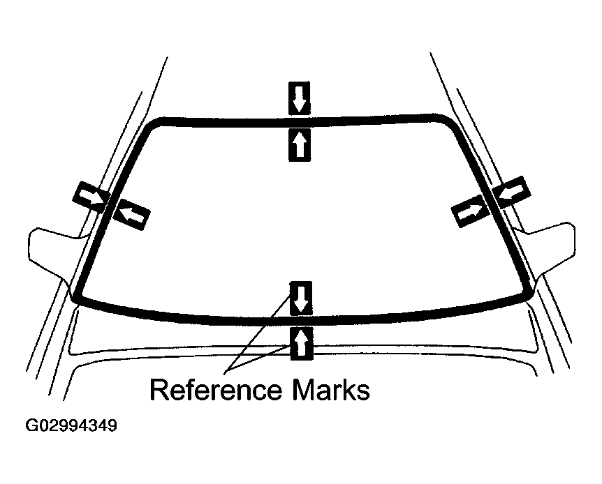 G02994349