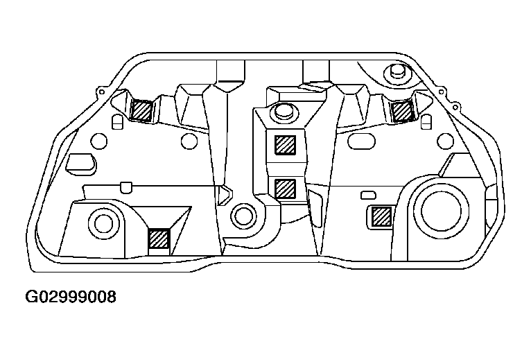 G02999008