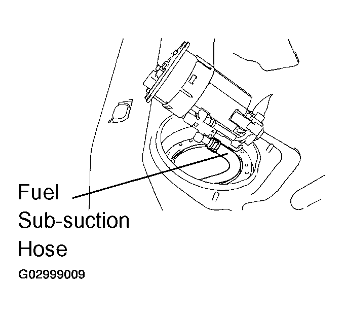 G02999009