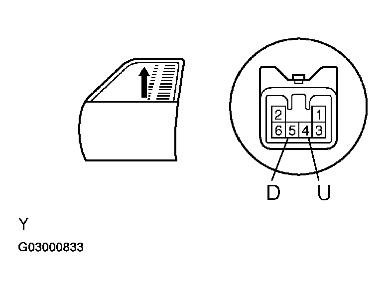 G03000833