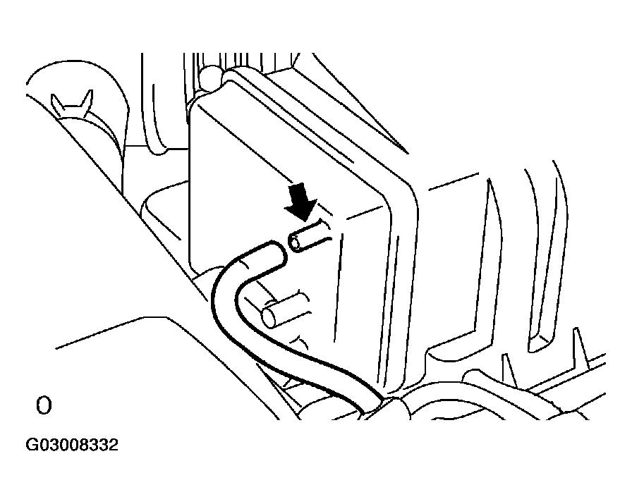 G03008332
