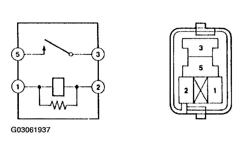 G03061937