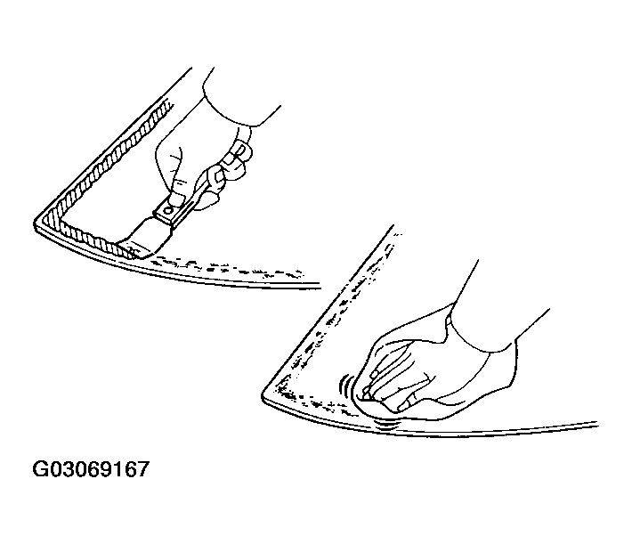 G03069167