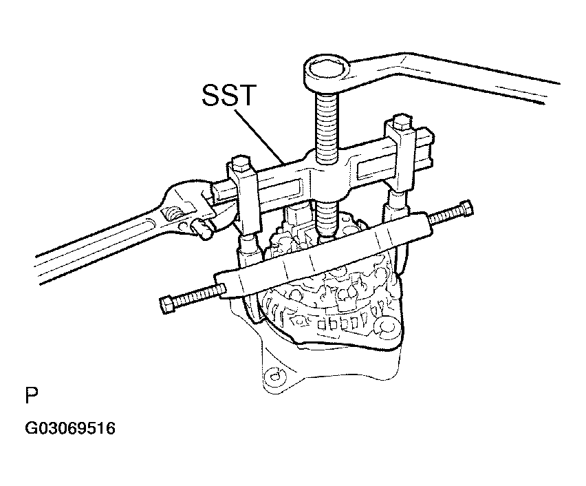 G03069516