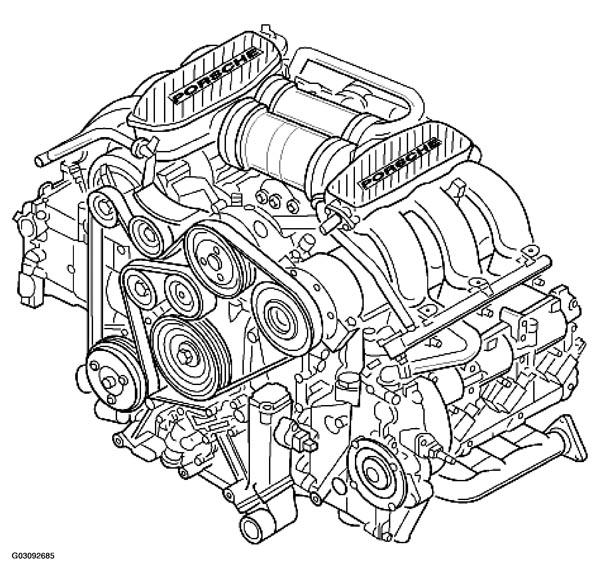 G03092685