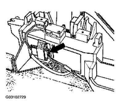 G03102729
