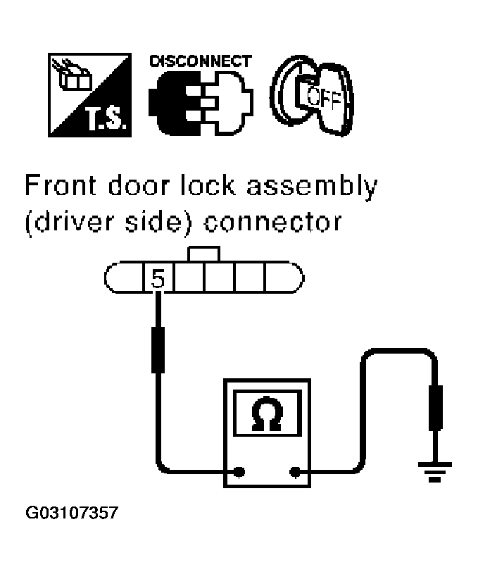 G03107357