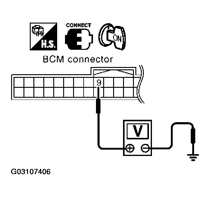 G03107406