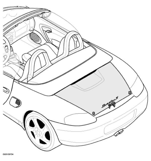 G03129734