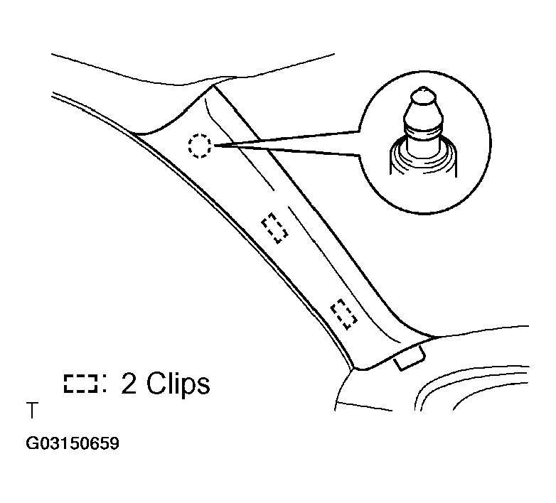 G03150659